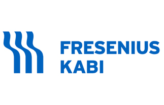 Fresenius Kabi